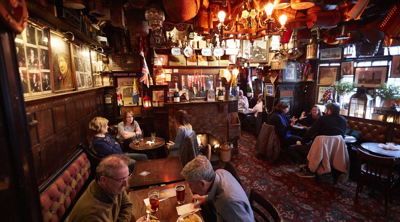 5-fabulous-english-pubs-with-rooms-wirtschafts-revue